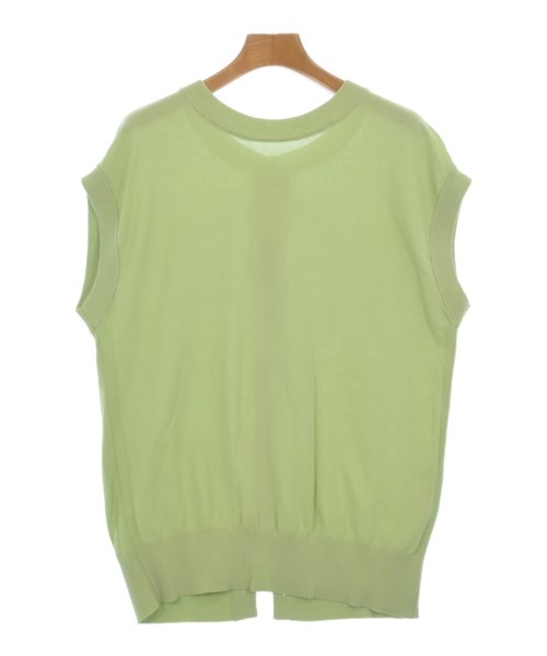 スピックアンドスパン(Spick and Span)のSpick and Span ベスト/ノースリーブ