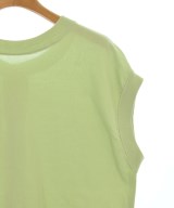 Spick and Span（スピックアンドスパン）ベスト/ノースリーブ 緑 サイズ:-(L位) レディース/2200614133028