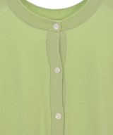 Spick and Span（スピックアンドスパン）ベスト/ノースリーブ 緑 サイズ:-(L位) レディース/2200614133028