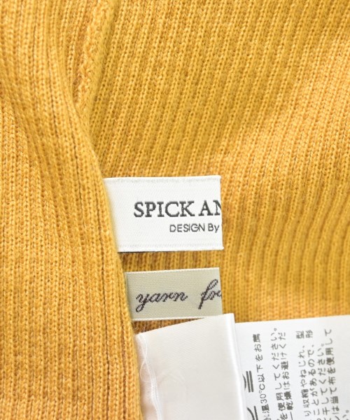 古着さん専用 中古・古着通販】LEVI'S (リーバイス) デニムジャケット 1st大戦モデル