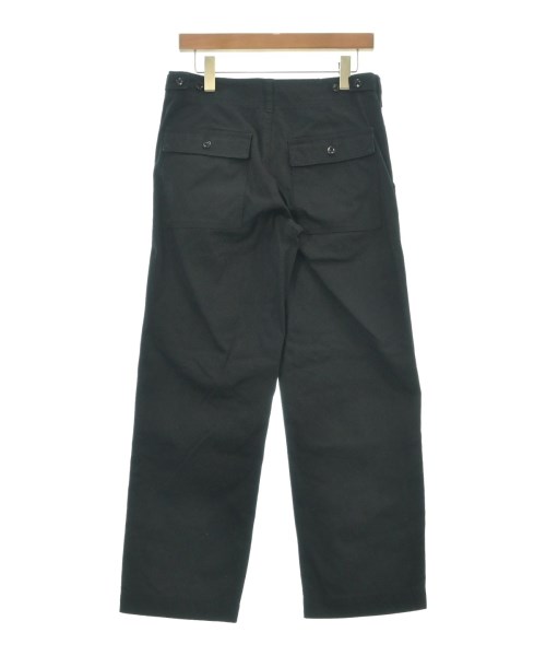 Spick and Span（スピックアンドスパン）その他 黒 サイズ:38(M位) レディース/2200616391129