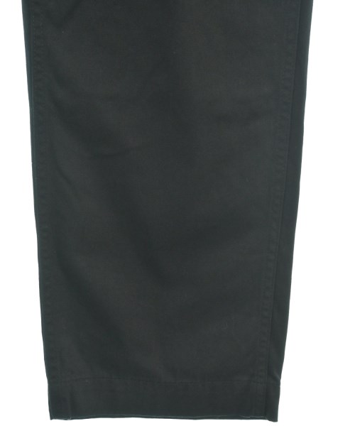 Spick and Span（スピックアンドスパン）その他 黒 サイズ:38(M位) レディース/2200616391129