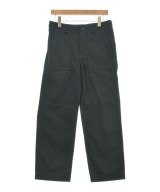 Spick and Span（スピックアンドスパン）その他 黒 サイズ:38(M位) レディース/2200616391129