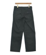 Spick and Span（スピックアンドスパン）その他 黒 サイズ:38(M位) レディース/2200616391129