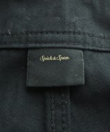Spick and Span（スピックアンドスパン）その他 黒 サイズ:38(M位) レディース/2200616391129