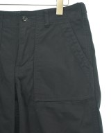 Spick and Span（スピックアンドスパン）その他 黒 サイズ:38(M位) レディース/2200616391129