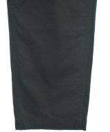 Spick and Span（スピックアンドスパン）その他 黒 サイズ:38(M位) レディース/2200616391129