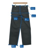 Spick and Span（スピックアンドスパン）その他 黒 サイズ:38(M位) レディース/2200616391129