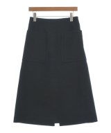 Spick and Span ロング・マキシ丈スカート