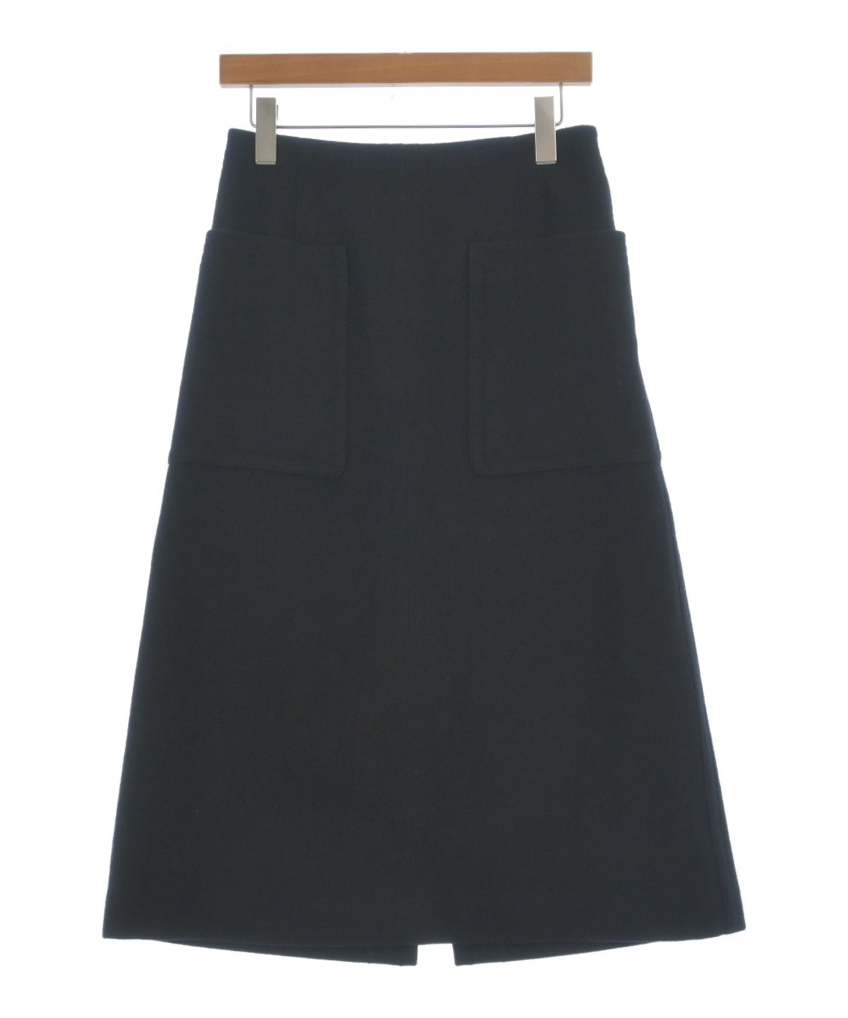 タグ付き】Spick &Span ストレッチコーデュロイスカート サイズ40