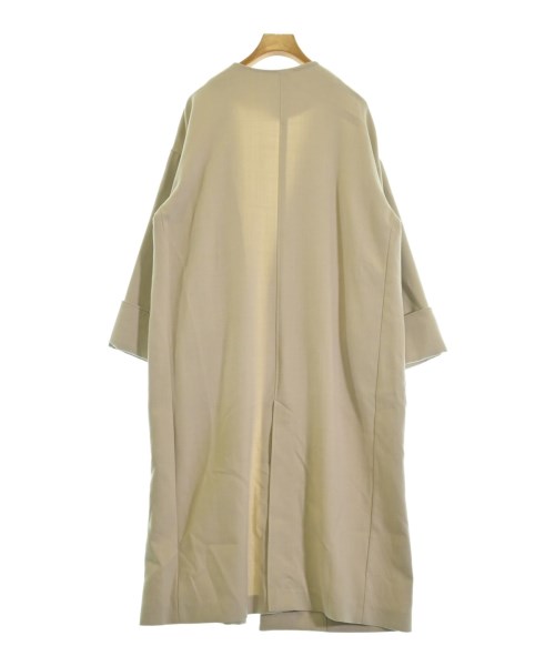 Spick and Span（スピックアンドスパン）その他 ベージュ サイズ:38(M位) レディース/2200619327019