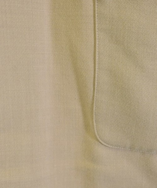 Spick and Span（スピックアンドスパン）その他 ベージュ サイズ:38(M位) レディース/2200619327019