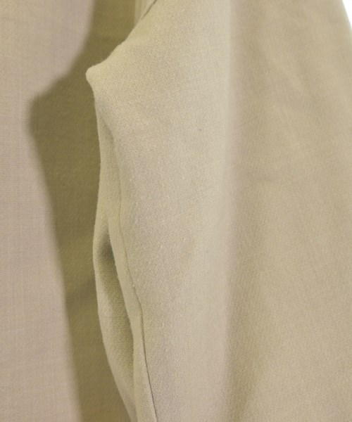 Spick and Span（スピックアンドスパン）その他 ベージュ サイズ:38(M位) レディース/2200619327019