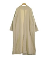 Spick and Span（スピックアンドスパン）その他 ベージュ サイズ:38(M位) レディース/2200619327019