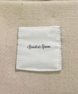 Spick and Span（スピックアンドスパン）その他 ベージュ サイズ:38(M位) レディース/2200619327019