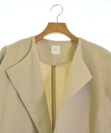 Spick and Span（スピックアンドスパン）その他 ベージュ サイズ:38(M位) レディース/2200619327019