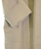 Spick and Span（スピックアンドスパン）その他 ベージュ サイズ:38(M位) レディース/2200619327019