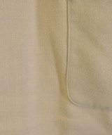 Spick and Span（スピックアンドスパン）その他 ベージュ サイズ:38(M位) レディース/2200619327019