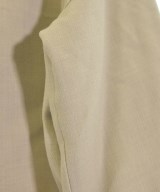 Spick and Span（スピックアンドスパン）その他 ベージュ サイズ:38(M位) レディース/2200619327019