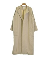 Spick and Span コート（その他）