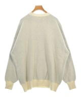 Spick and Span（スピックアンドスパン）ニット・セーター 白 サイズ:F レディース/2200619327026