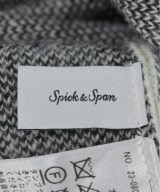 Spick and Span（スピックアンドスパン）ニット・セーター 白 サイズ:F レディース/2200619327026