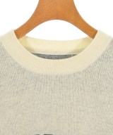 Spick and Span（スピックアンドスパン）ニット・セーター 白 サイズ:F レディース/2200619327026