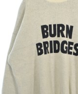 Spick and Span（スピックアンドスパン）ニット・セーター 白 サイズ:F レディース/2200619327026