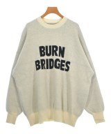 Spick and Span ニット・セーター