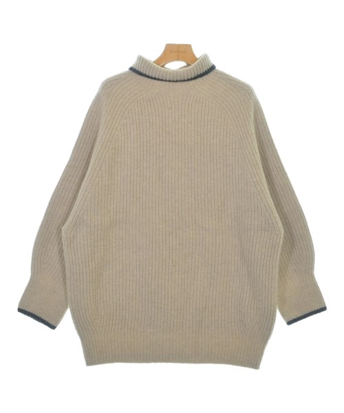 スピックアンドスパン(Spick and Span)のSpick and Span ニット・セーター