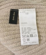 Spick and Span（スピックアンドスパン）ニット・セーター ベージュ サイズ:F レディース/2200619708078