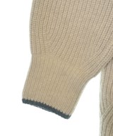 Spick and Span（スピックアンドスパン）ニット・セーター ベージュ サイズ:F レディース/2200619708078