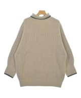 Spick and Span ニット・セーター