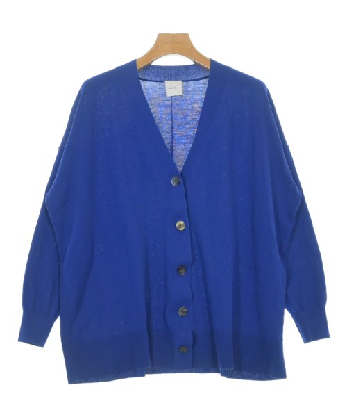 スピックアンドスパン(Spick and Span)のSpick and Span カーディガン