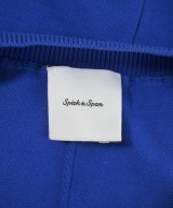 Spick and Span（スピックアンドスパン）カーディガン 青 サイズ:F レディース/2200619708092