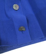 Spick and Span（スピックアンドスパン）カーディガン 青 サイズ:F レディース/2200619708092