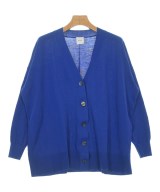 Spick and Span カーディガン