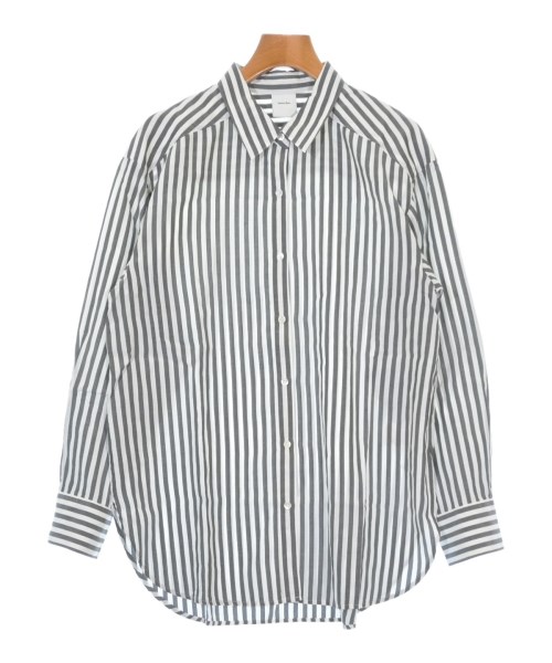 スピックアンドスパン(Spick and Span)のSpick and Span カジュアルシャツ