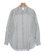 Spick and Span カジュアルシャツ