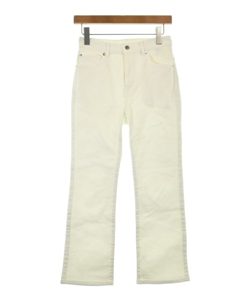 スピックアンドスパン(Spick and Span)のSpick and Span デニムパンツ