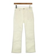 Spick and Span デニムパンツ