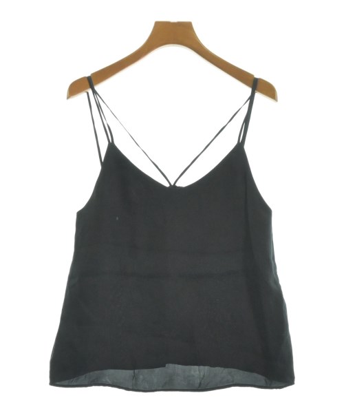 スピックアンドスパン(Spick and Span)のSpick and Span キャミソール