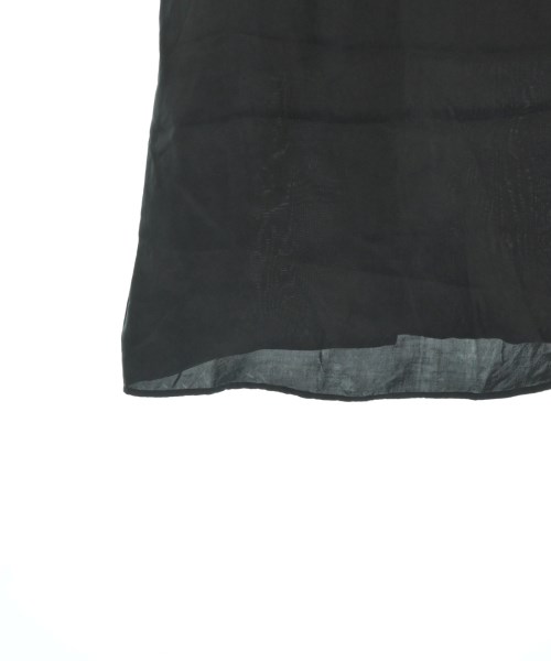 Spick and Span（スピックアンドスパン）キャミソール 黒 サイズ:F レディース/2200609527085