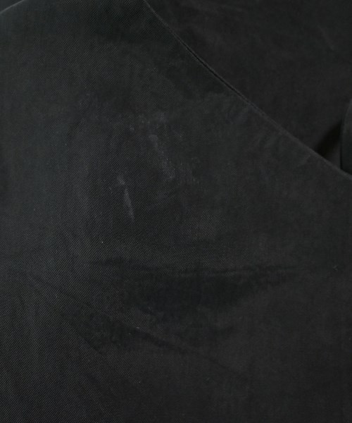 Spick and Span（スピックアンドスパン）キャミソール 黒 サイズ:F レディース/2200609527085