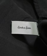 Spick and Span（スピックアンドスパン）キャミソール 黒 サイズ:F レディース/2200609527085