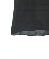 Spick and Span（スピックアンドスパン）キャミソール 黒 サイズ:F レディース/2200609527085