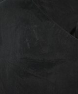 Spick and Span（スピックアンドスパン）キャミソール 黒 サイズ:F レディース/2200609527085