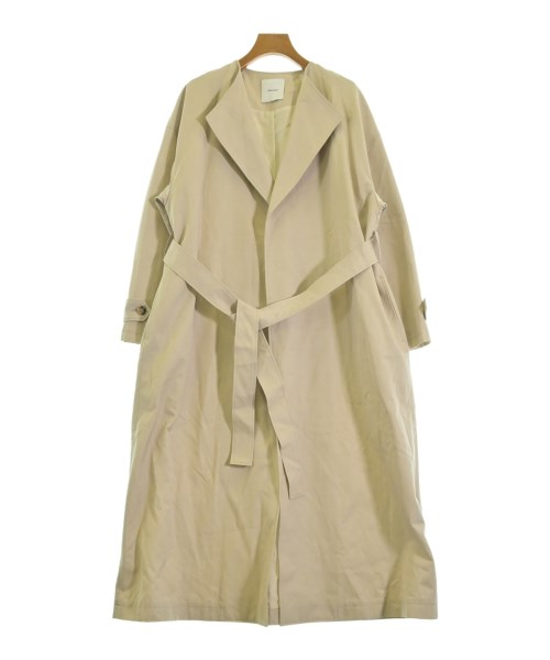 スピックアンドスパン(Spick and Span)のSpick and Span コート（その他）