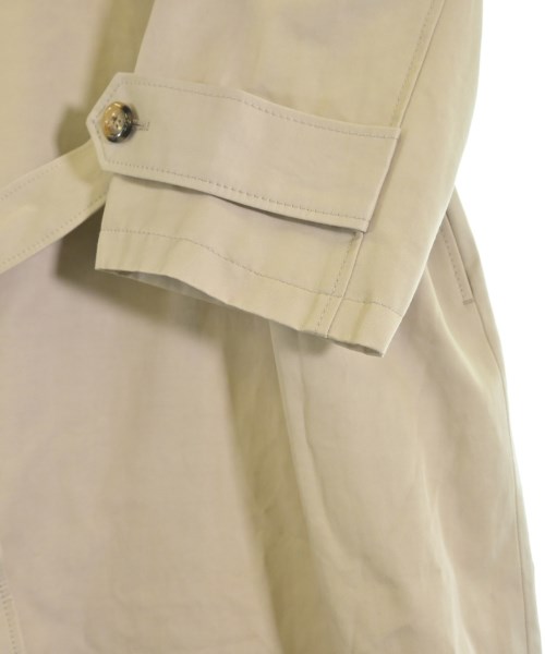 Spick and Span（スピックアンドスパン）その他 ベージュ サイズ:38(M位) レディース/2200610086014