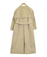 Spick and Span（スピックアンドスパン）その他 ベージュ サイズ:38(M位) レディース/2200610086014